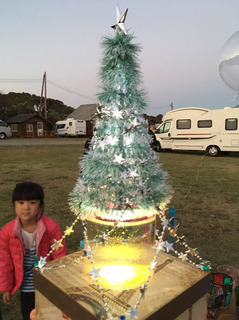 IMG_2474.jpg