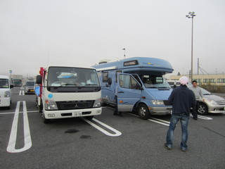 IMG_2476.jpg