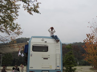 IMG_2498.jpg