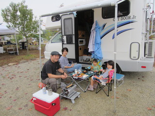 IMG_2510.jpg