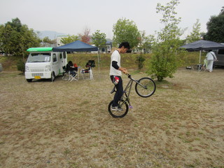 IMG_2533.jpg