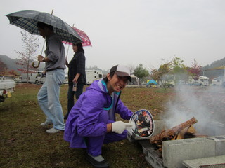 IMG_2539.jpg