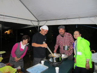 IMG_2554.jpg