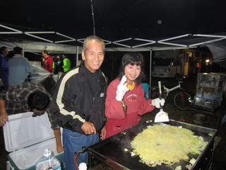 IMG_2555.jpg