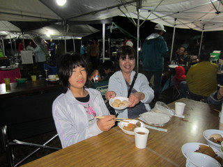 IMG_2558.jpg