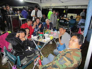 IMG_2569.jpg