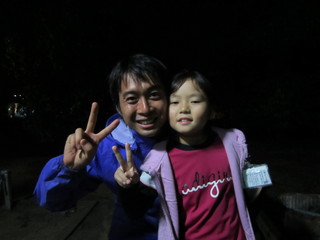 IMG_2580.jpg
