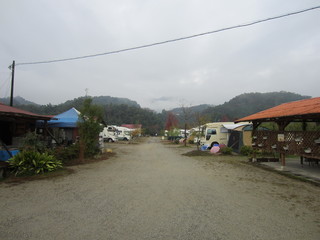 IMG_2588.jpg