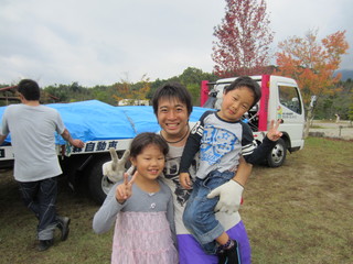 IMG_2622.jpg
