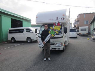 IMG_2680.jpg