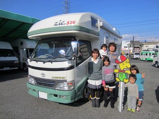 IMG_2681.jpg