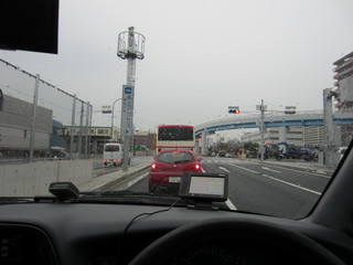 IMG_2746.jpg