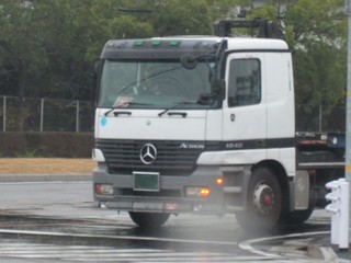 IMG_2747.jpg