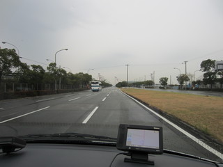 IMG_2748.jpg