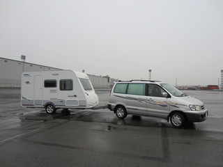 IMG_2754.jpg