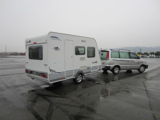 IMG_2755.jpg