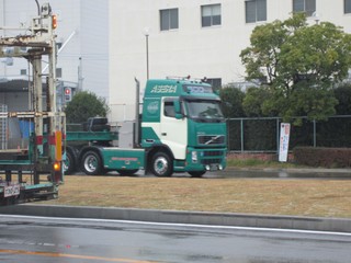 IMG_2756.jpg