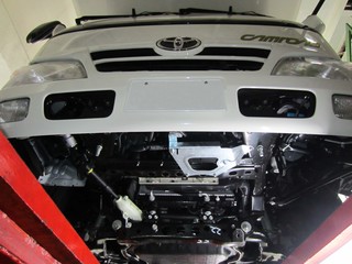 IMG_2766.jpg