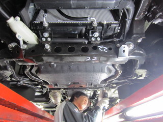 IMG_2771.jpg