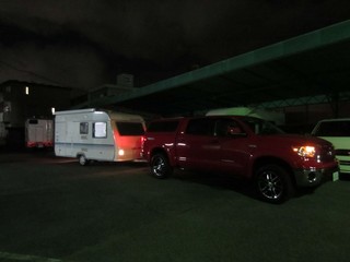 IMG_2839.jpg