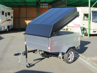 IMG_2866.jpg