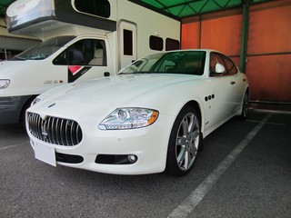 IMG_2869.jpg