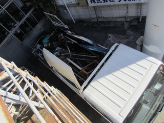IMG_2880.jpg