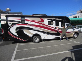 IMG_2887.jpg