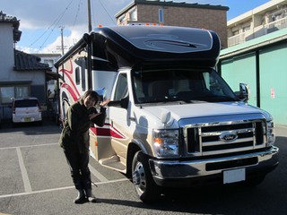 IMG_2888.jpg