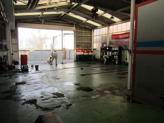 IMG_2903.jpg