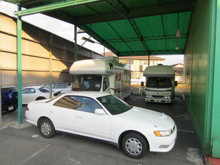 IMG_2907.jpg
