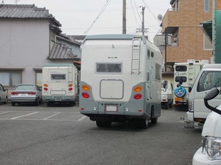 IMG_2948.jpg