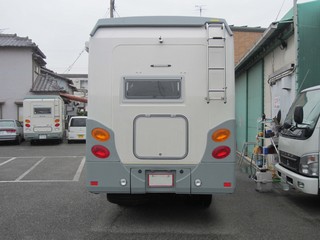 IMG_2949.jpg