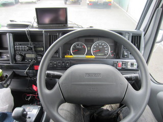 IMG_2953.jpg