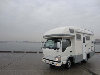 IMG_2960.jpg