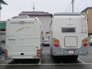 IMG_2965.jpg