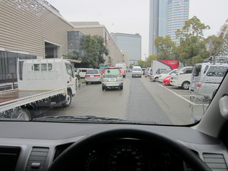 IMG_2974.jpg