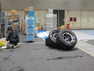 IMG_2978.jpg