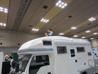 IMG_2983.jpg