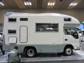 IMG_2989.jpg