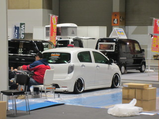 IMG_2992.jpg