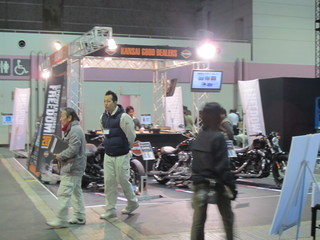 IMG_3019.jpg