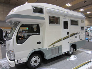 IMG_3025.jpg
