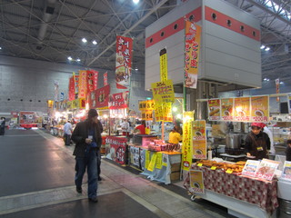 IMG_3052.jpg