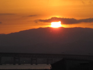 IMG_3139.jpg