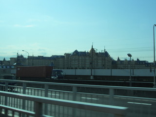 IMG_3150.jpg