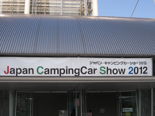 IMG_3155.jpg