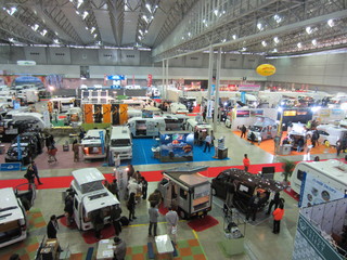 IMG_3162.jpg