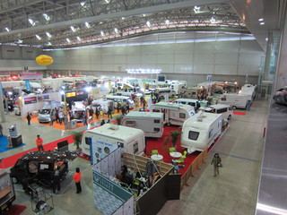 IMG_3163.jpg