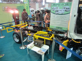 IMG_3221.jpg